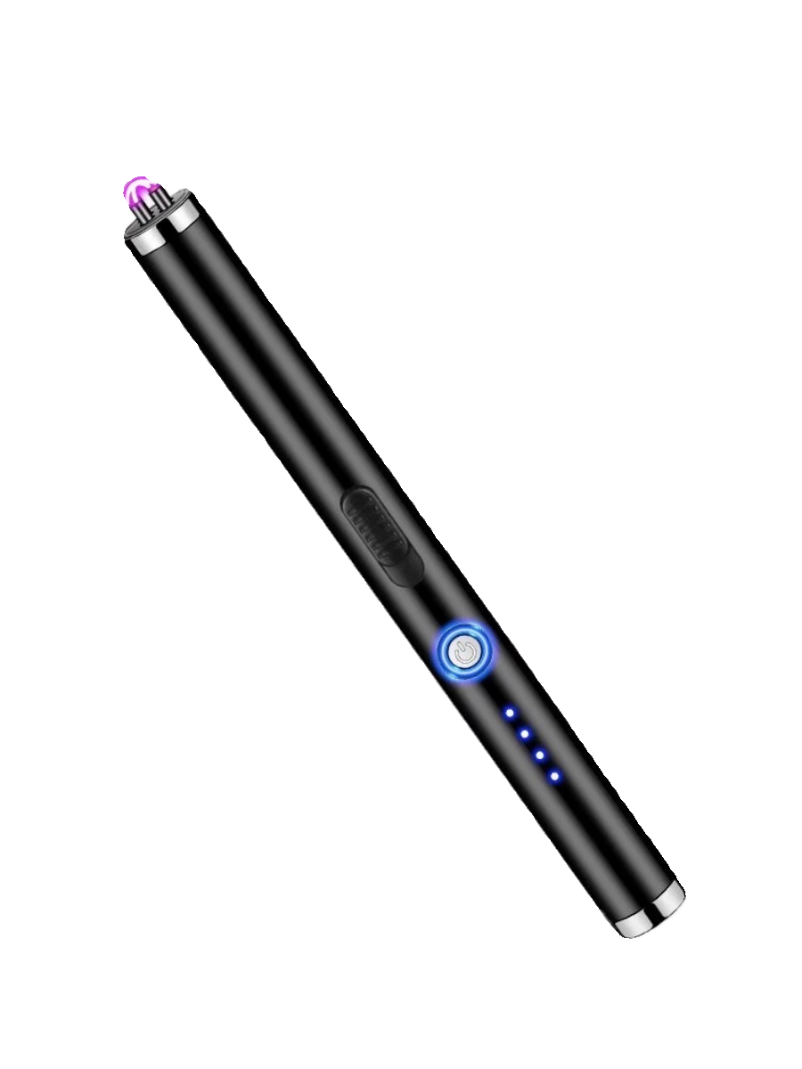Girls' Wolf Wolf Artifact Portable Persistence Stick Stick Legal weapon Dog Alarm arc Anti -Badman Self -defending