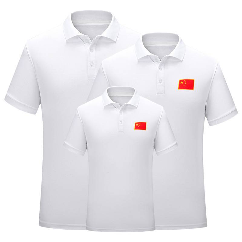 5xl code height 185-190 weight 165-190