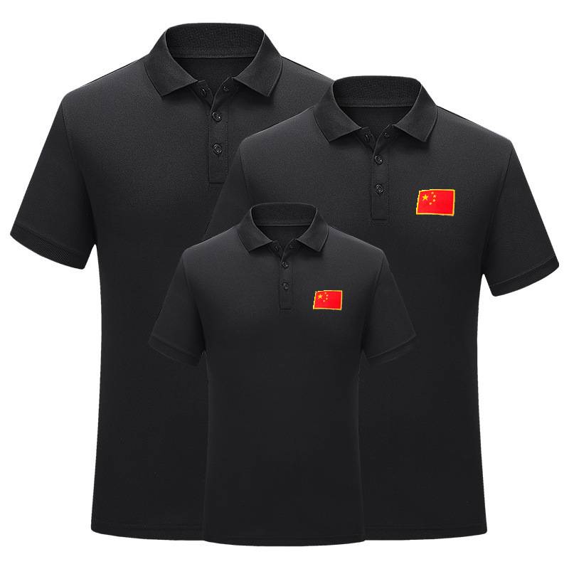 5xl code height 185-190 weight 165-190
