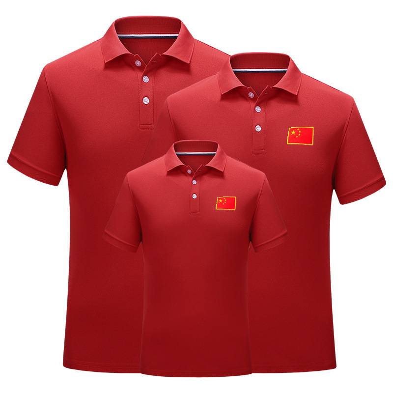 2xl code height 170-175 weight 130-145