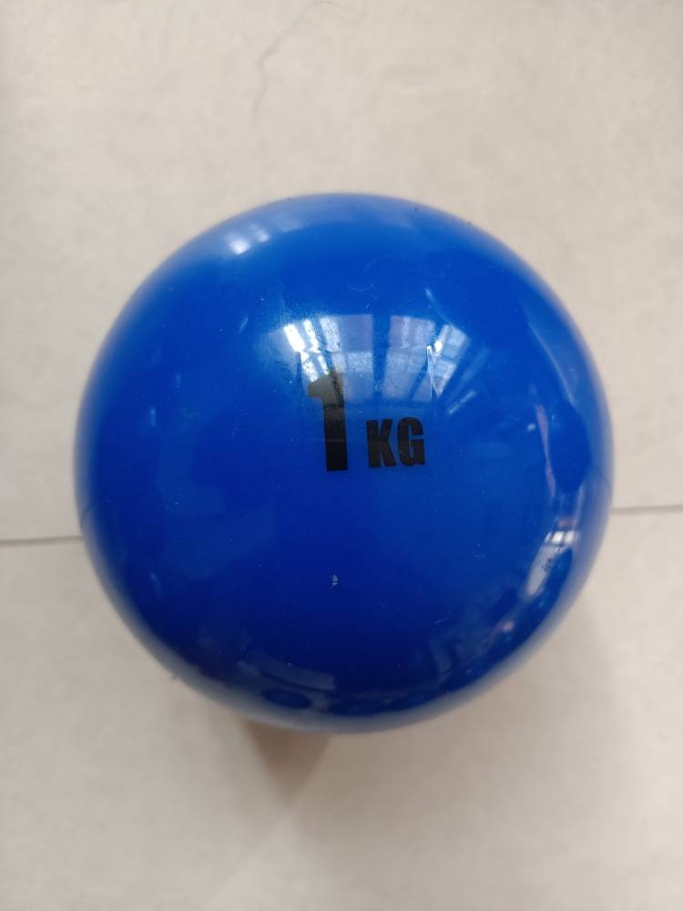 1 kg