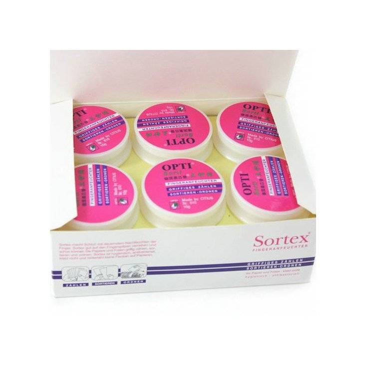 10g money -order wax (medium -sized economy) 10