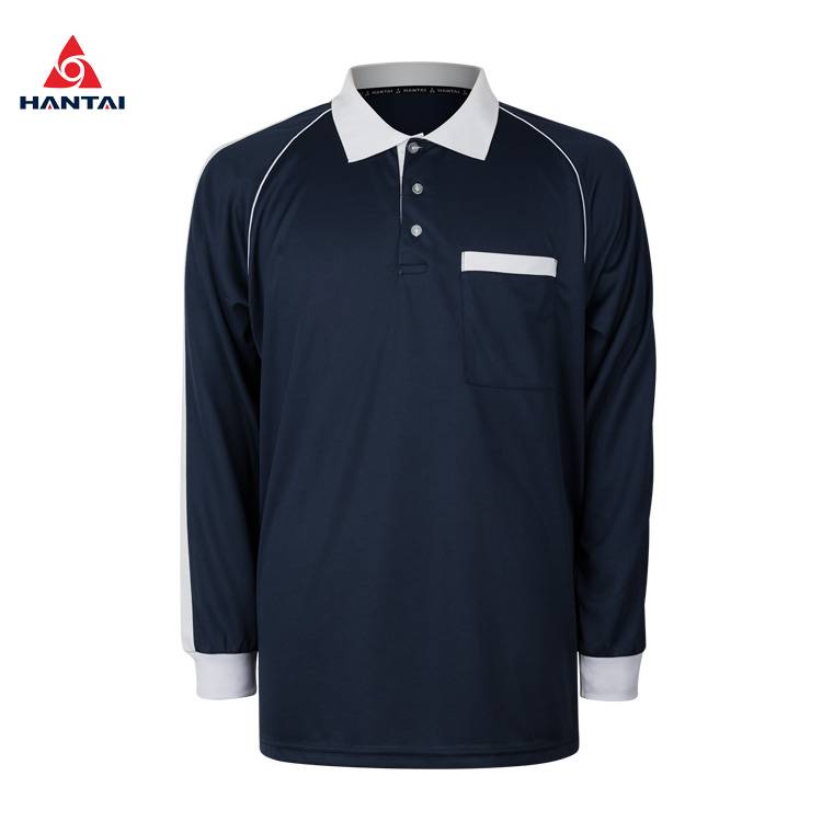 Hantai Hanti Professional Volleyball Magic Glip Ball Cloth Short Sleeve Long -sleeved Top Tabbing Set