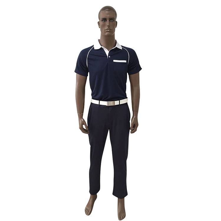 Hantai Hanti Professional Volleyball Magic Glip Ball Cloth Short Sleeve Long -sleeved Top Tabbing Set