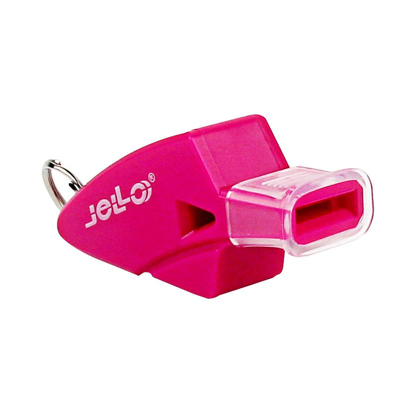Basketball Port No nuclear dolphin whistle sports professional treble tap football sports competition training referee whistle