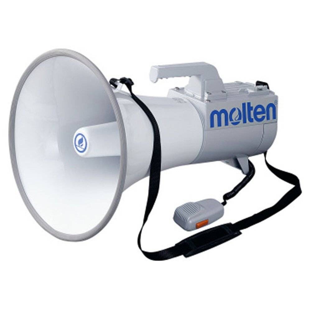 Japanese direct mail universal coach referee supplies