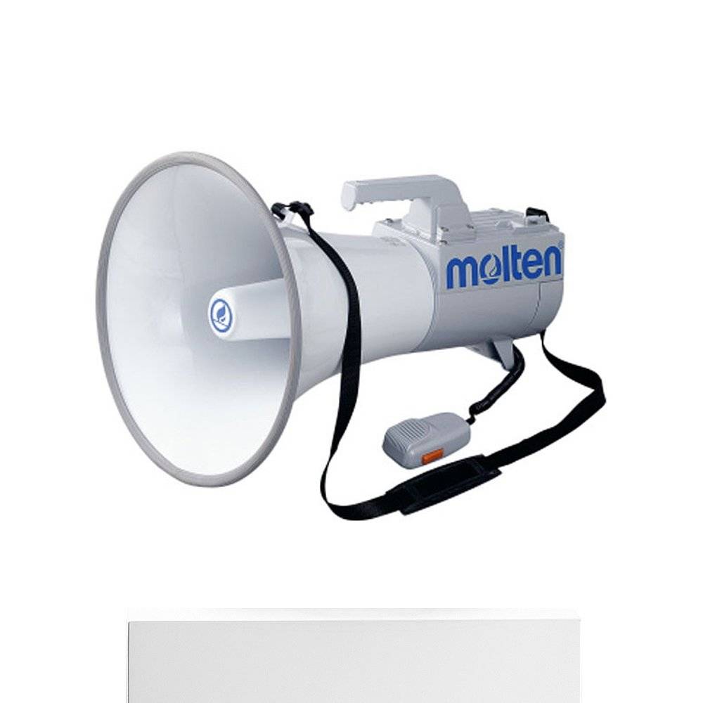 Japanese direct mail universal coach referee supplies