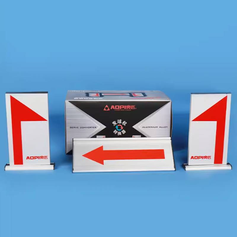 Basketball criminal specifications indicator card number card football replacement brand basketball game record table supplies referee technical instructions