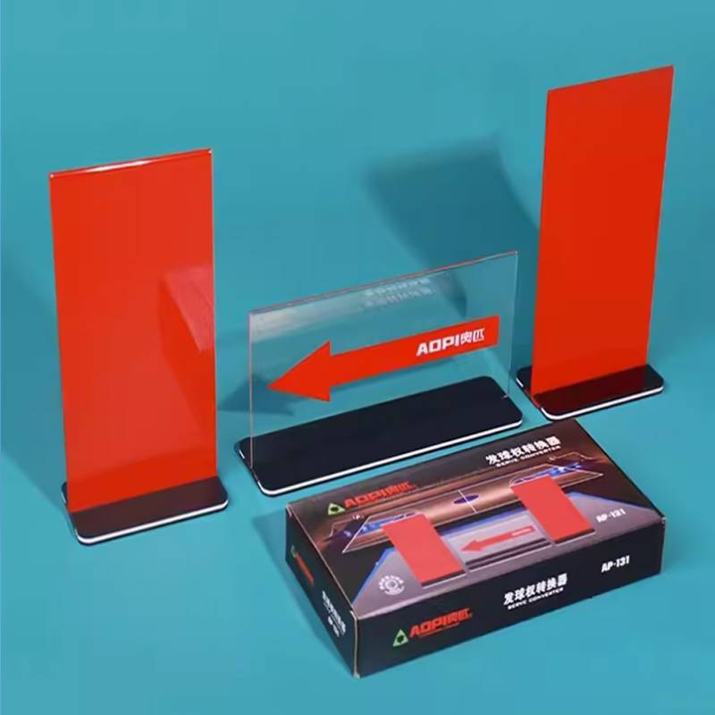 Basketball criminal specifications indicator card number card football replacement brand basketball game record table supplies referee technical instructions