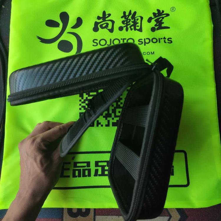 Soccer referee's set, football referee's red yellow hand and pen, yellow red picker whistle suit