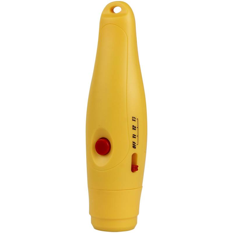 Electronic mouth whistle super loud physical education teacher basketball football referee special game whistle mouth flute pilgrimming whistle command