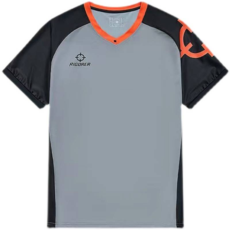 Persistent referee takes CUBAL sponsoring the same basketball association clothing, sweat absorption, breathable basketball game, whistle, short sleeves