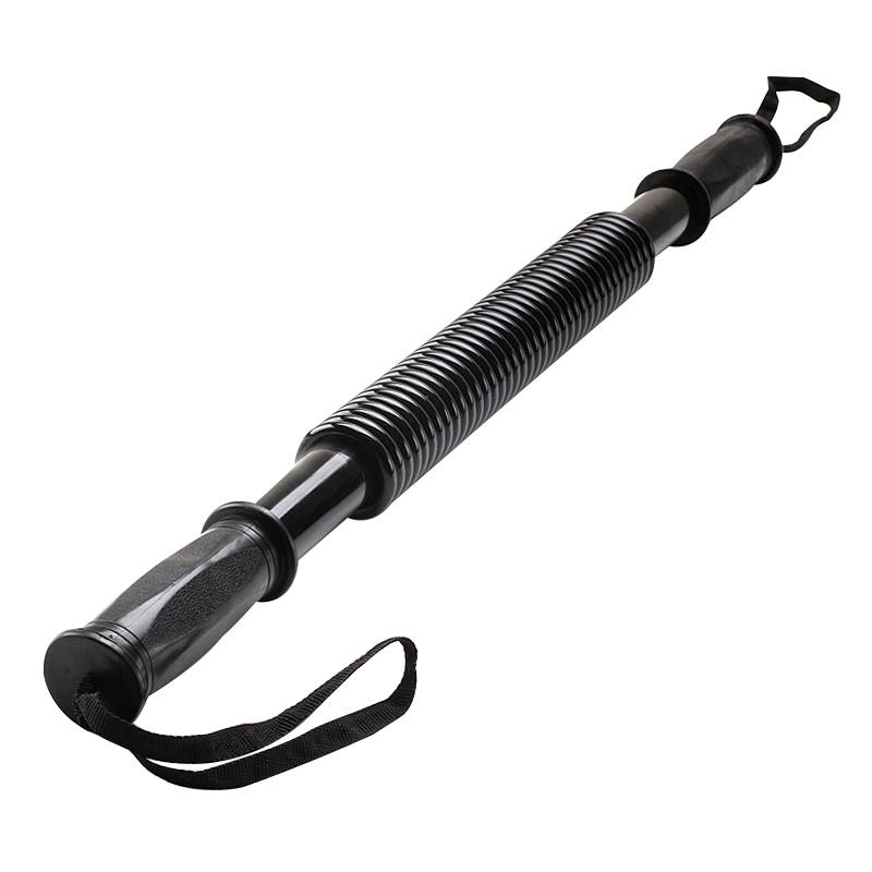 Arm stick grip force armor forcer household fitness equipment Men's grip force expansion chest expansion female exercise abdominal muscle exercise