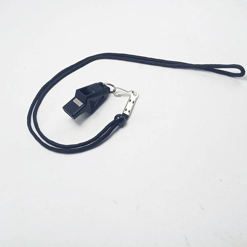 Sales rope rope Safety anti -losing rope outdoor referees Sweat, sweat, sweat, wetting, widow 2 