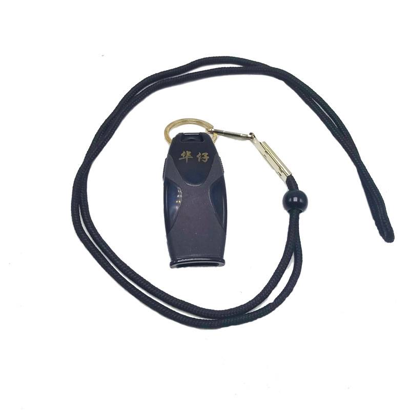 Sales rope rope Safety anti -losing rope outdoor referees Sweat, sweat, sweat, wetting, widow 2