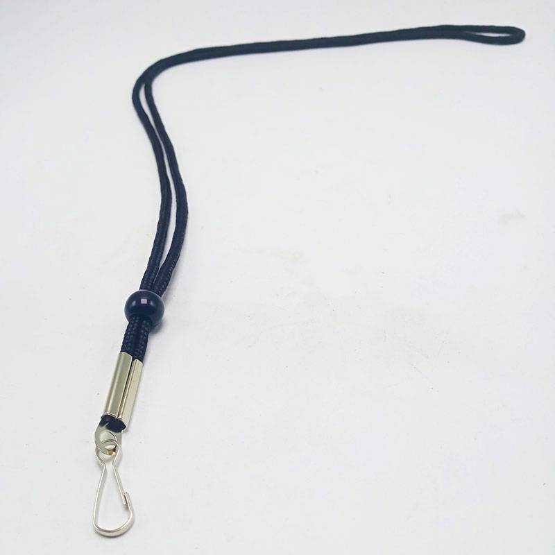 Single bead positioning lane (2 installations) (no whistle)