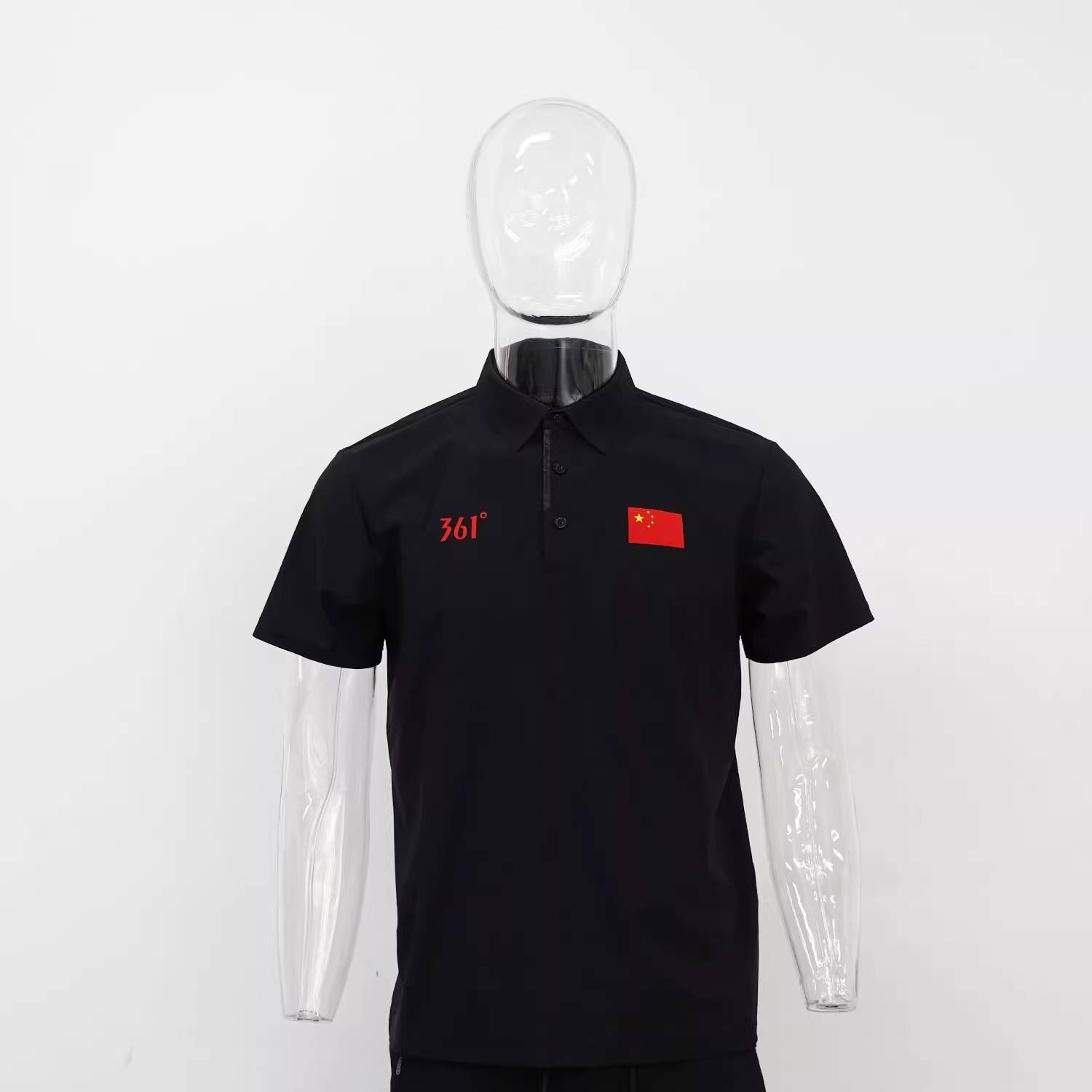 Female 2xl/180