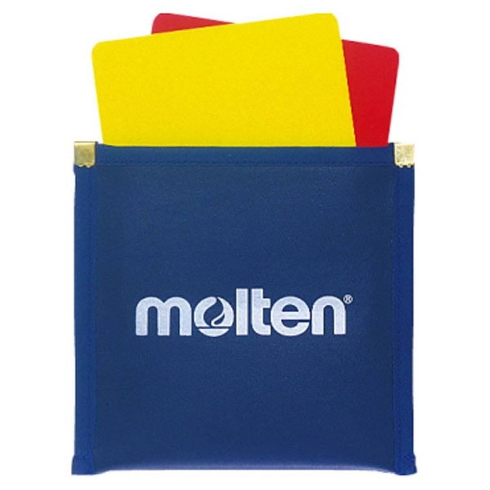 Japanese direct mail universal coach referee supplies