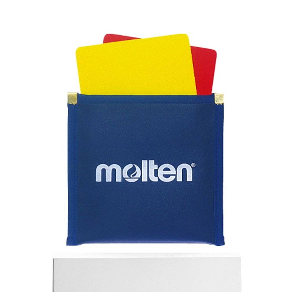 Japanese direct mail universal coach referee supplies