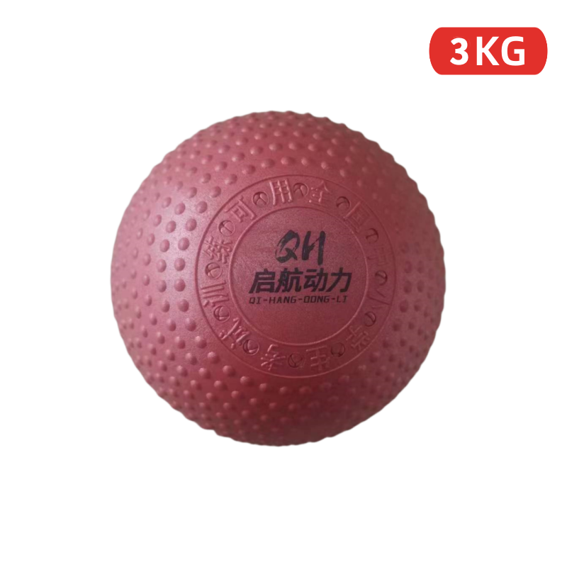 New environmentally friendly color gel real ball 3kg
