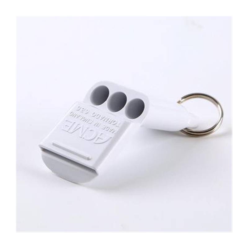 British Ecomi Life Powder Coach General Competition Referee Referee Large Swimming Coach Special Tips
