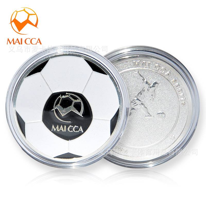Pick -up border selection borderless referee supplies Football training equipment outdoor sports referee tool