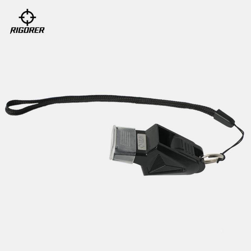 Persistence whistle no nuclear basketball competition training treble whistle sports teacher outdoor sports whistle referee special