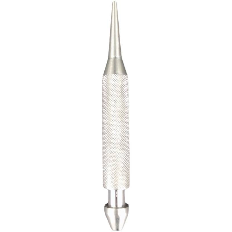 Small number mouth repair device tube instrument repair tool rectification repair repair flat -length number large number large number secondary medium sound