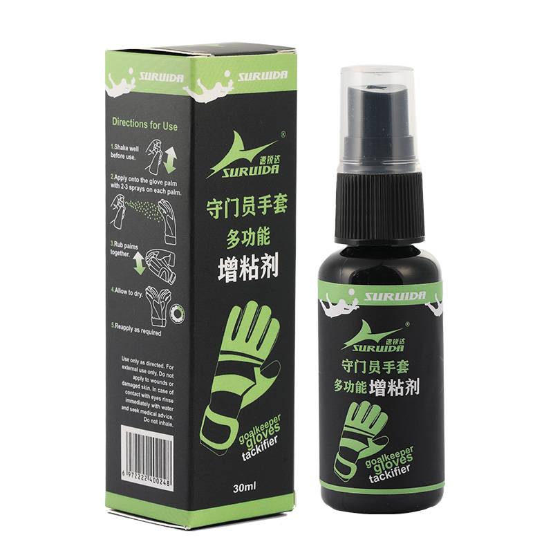 Adhesive (30ml)