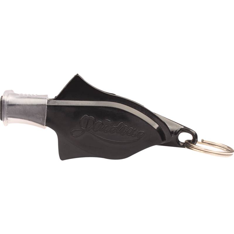 Dolphin Sound referee whistle training treble football basketball competition professional sports teacher special coach whistle