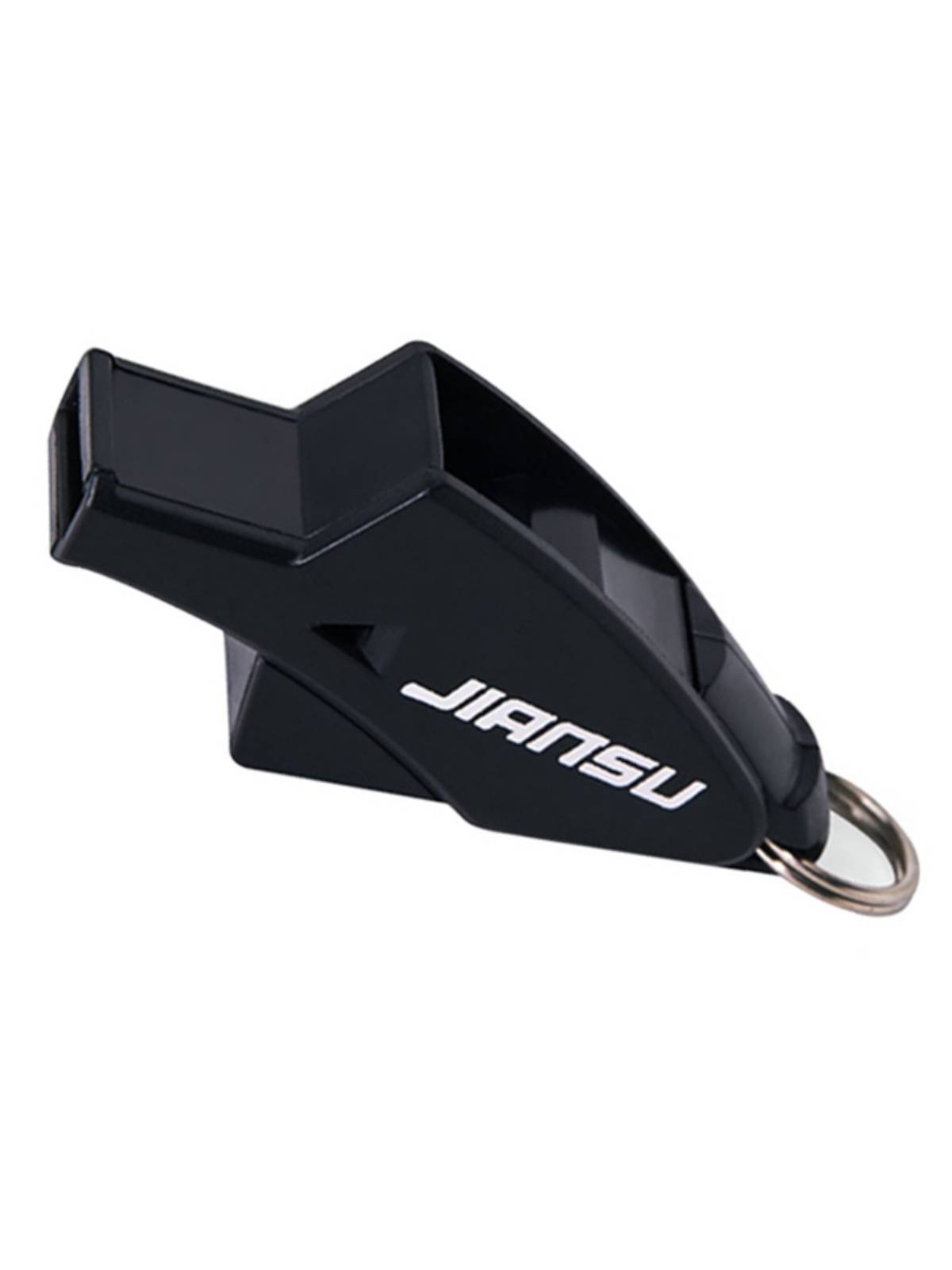 Sinut Sports Teacher's referee special children's whistle super loud basketball referees whistle dolphin whistle