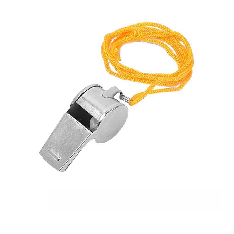 Loguer+lane rope basic model 1