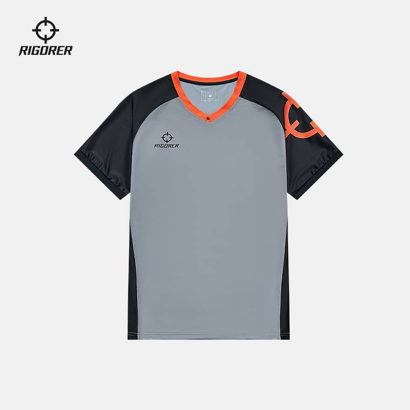 5XL