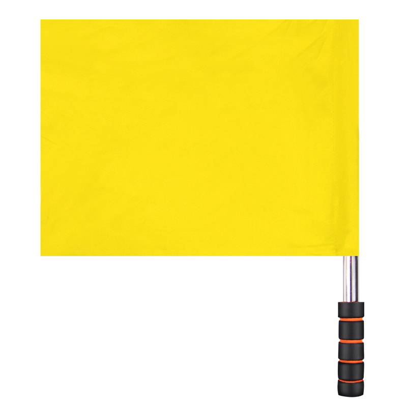 Send the flag [yellow]