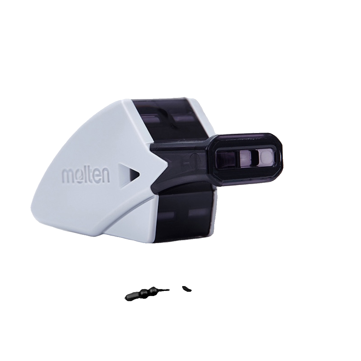 molten Motten whistle basketball football volleyball referee coach special whistle 0080 magic Teng dolphin whistle