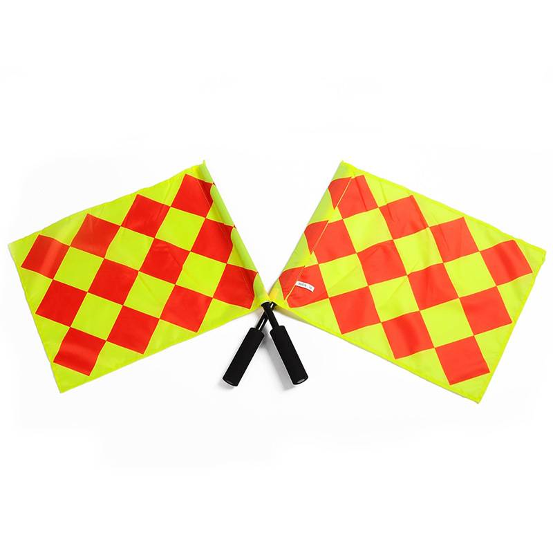  football red and yellow card records this red card yellow card referee tool for special border pickup competition training supplies
