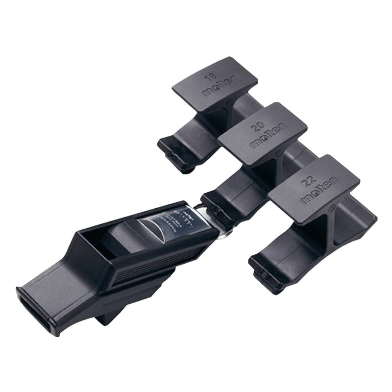 RA0030-KS football whistle +10 gift