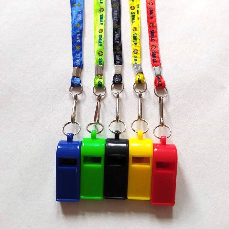 Environmental protection fat bead ribbon rope single packs 20 free shipping