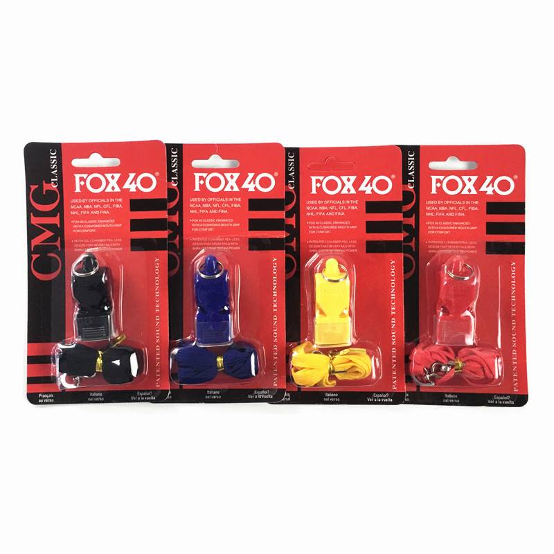 Nuclear high -frequency referee competition for physical education teachers special whistle children outdoor basketball football whistle