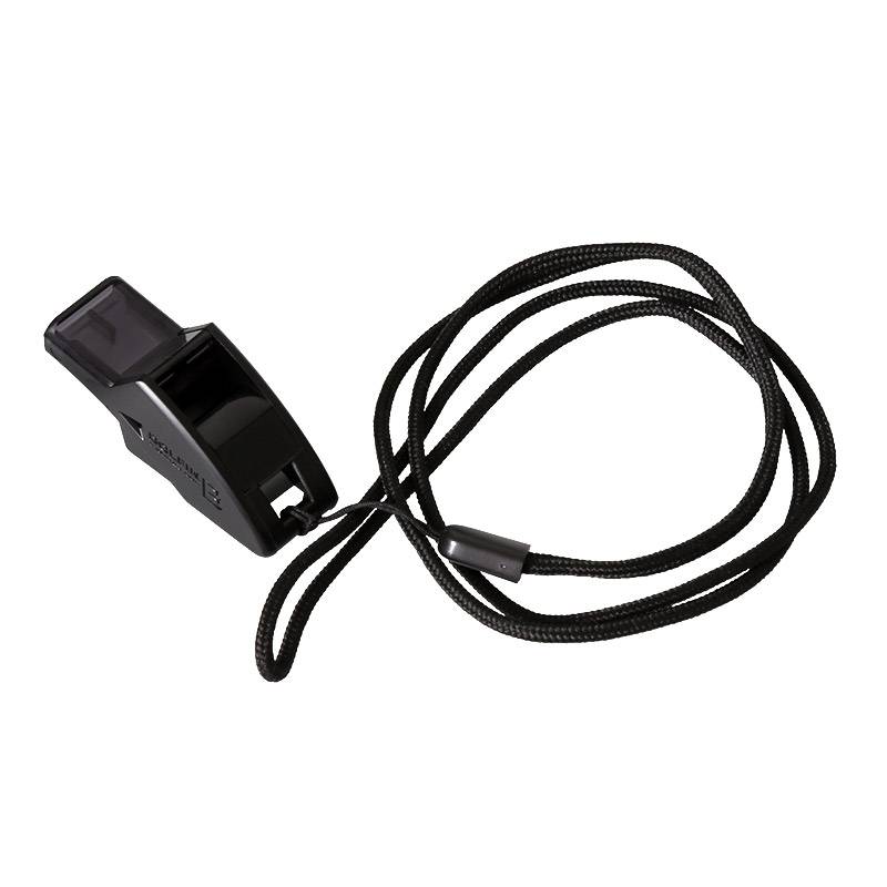 Molten Motten mouth whistle training referee whistle basketball football coach sports teacher dedicated outdoor treble
