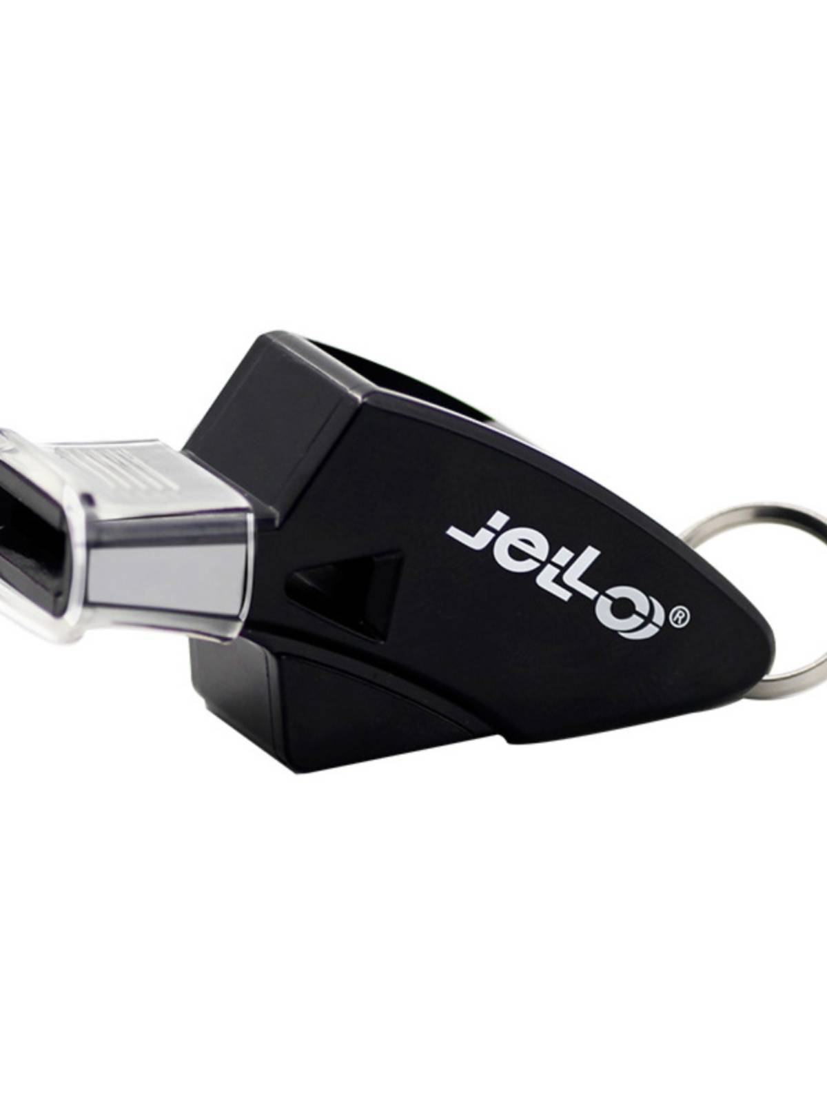 Toning basketball referee whistle Dolphin high -frequency voice whistle football whistle sports competition training no nuclear whistle