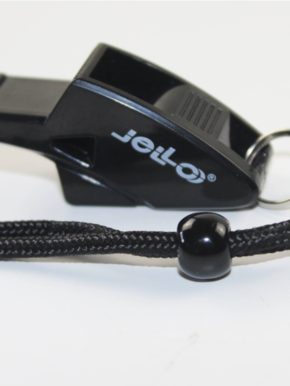 Toning basketball referee whistle Dolphin high -frequency voice whistle football whistle sports competition training no nuclear whistle