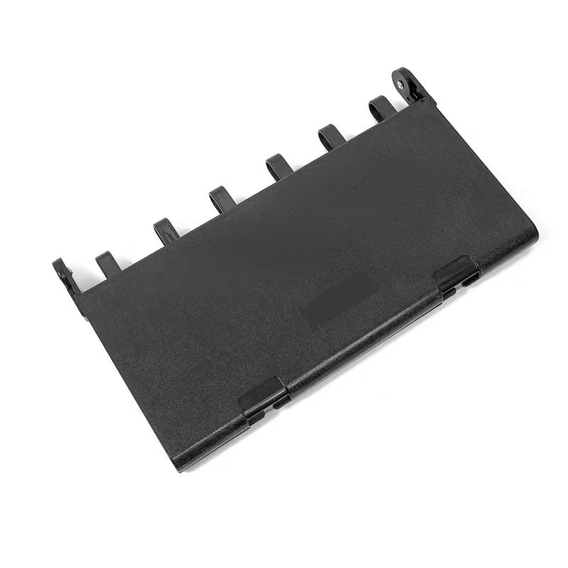 Competition Skill Basketball Basketball Badminton Badminton Badminton Scoreer Waterproof Perpatic Page Card Brand Branch