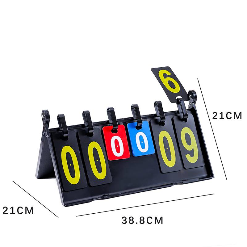 (PVC card double -sided display) Multifunctional notes (ABS model)