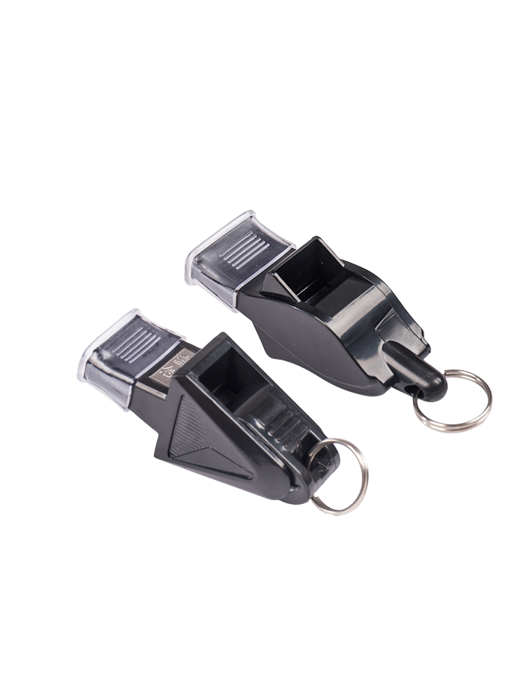 Nuclear Dolphin Port Professional Children's Outdoor Sports Teacher Sports Basketball Football Training Competition Judgment Whistle