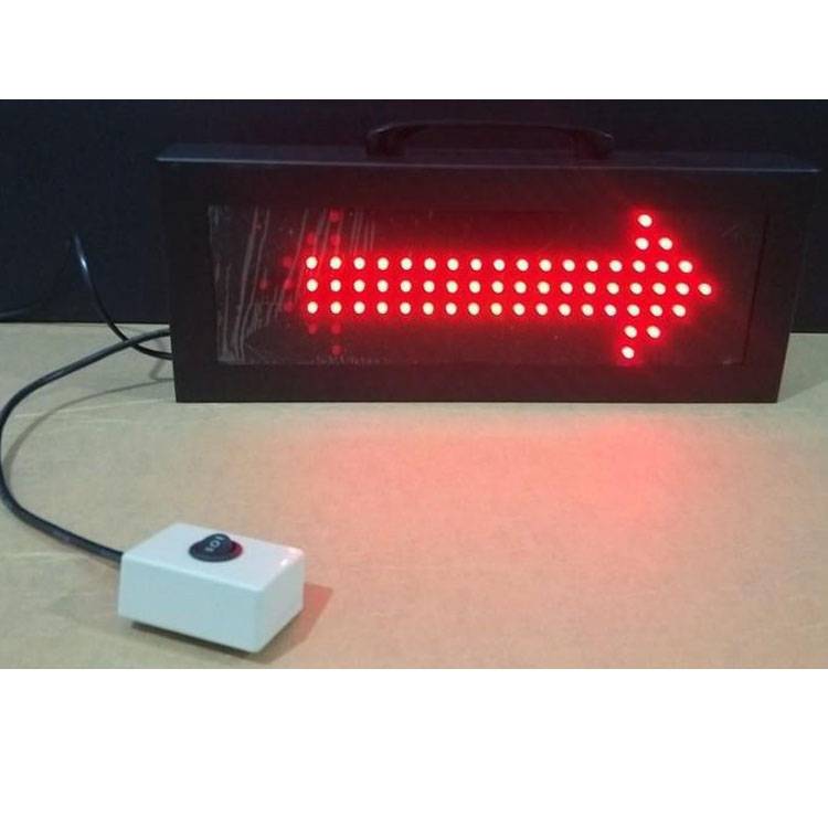  basketball game news sounder basketball bee tweezers serving right display three -sided single -sided team foul display