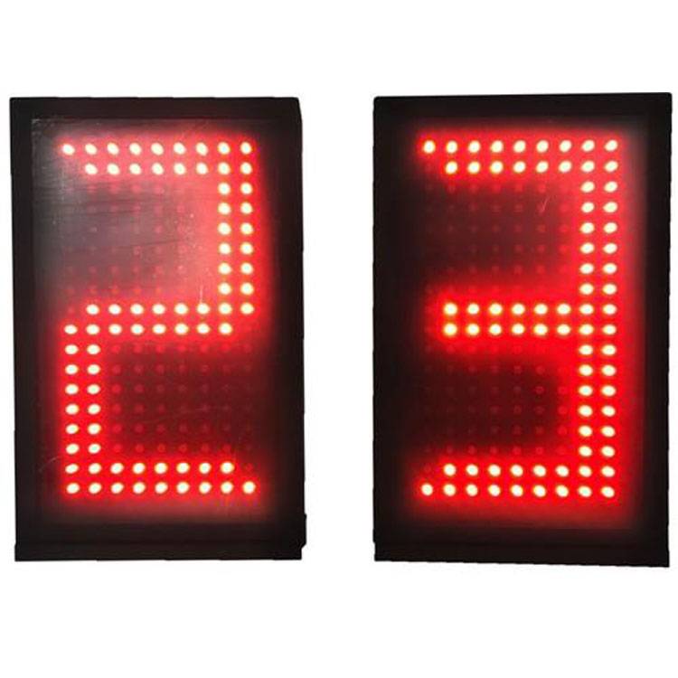  basketball game news sounder basketball bee tweezers serving right display three -sided single -sided team foul display