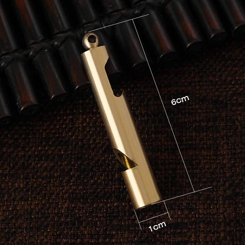 Bottle opening whistle-pendant