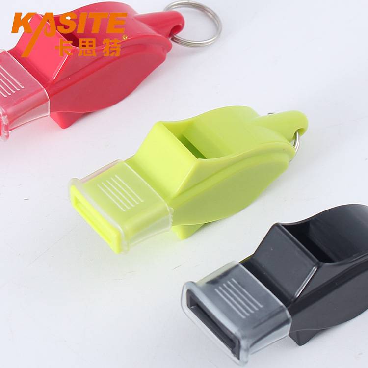 Carstick Sports Basketball Football Ranning Speaking Outdoor Specific Survival Professional Dolphin Muchi whistle
