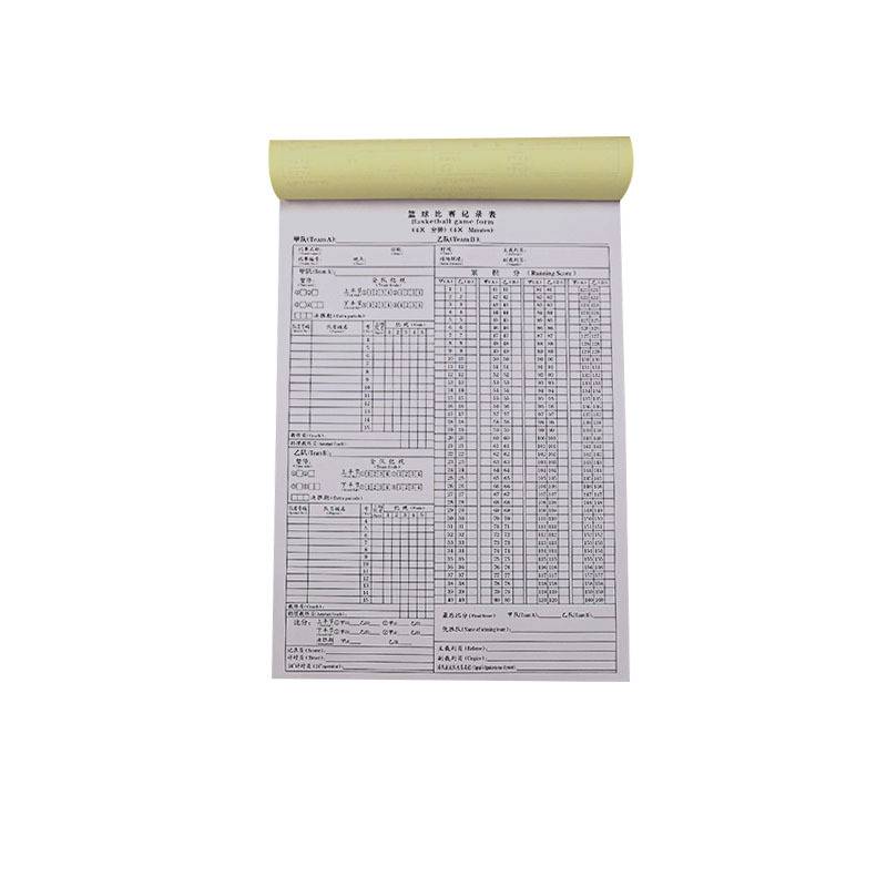 Basketball record table football record table of carbon no meter referee records this football basketball referee supplies